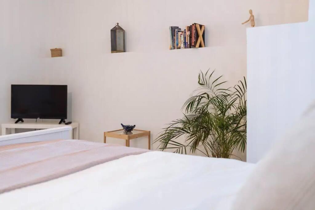 Studio Old Town بوخارست المظهر الخارجي الصورة