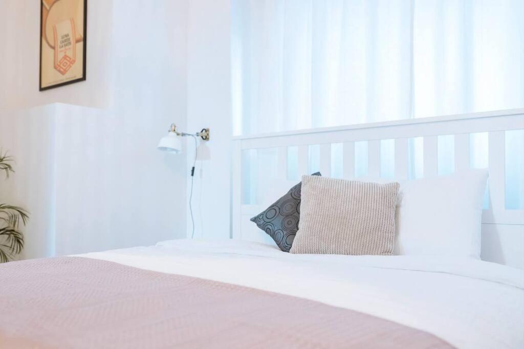 Studio Old Town بوخارست المظهر الخارجي الصورة