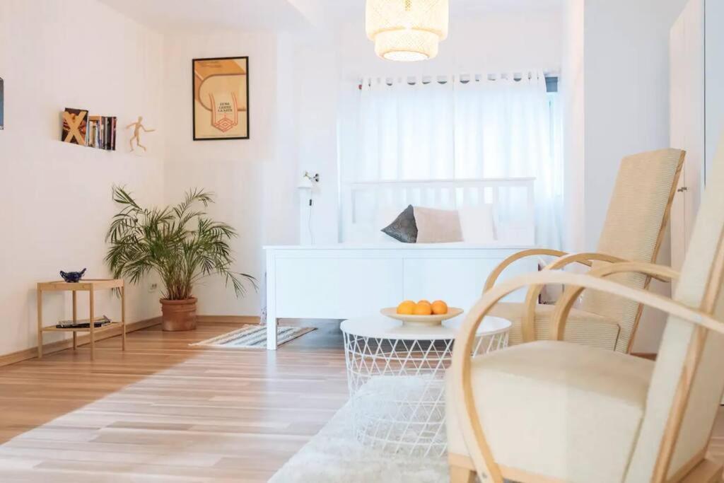 Studio Old Town بوخارست المظهر الخارجي الصورة